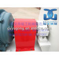 High-grade Structure Hammer MIll,Hammer Crusher, Biomass Crusher,Agro-waste Crusher,Crop-stalk Crusher